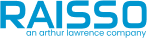 Raisso_logo_blue_v